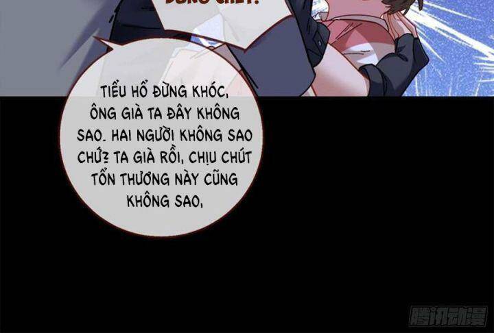 Chương 543 - Trang 66