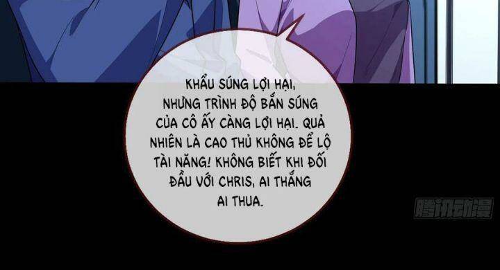 Chương 543 - Trang 83