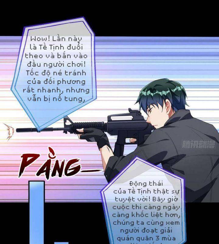 Chương 543 - Trang 84