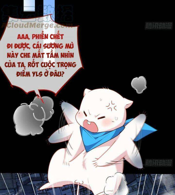 Chương 543 - Trang 86
