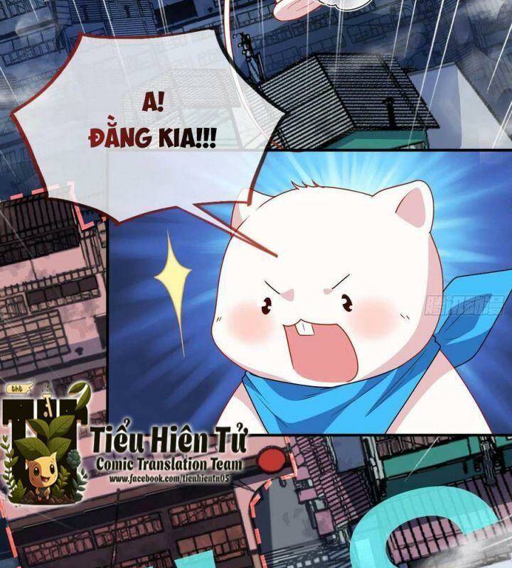Chương 543 - Trang 87