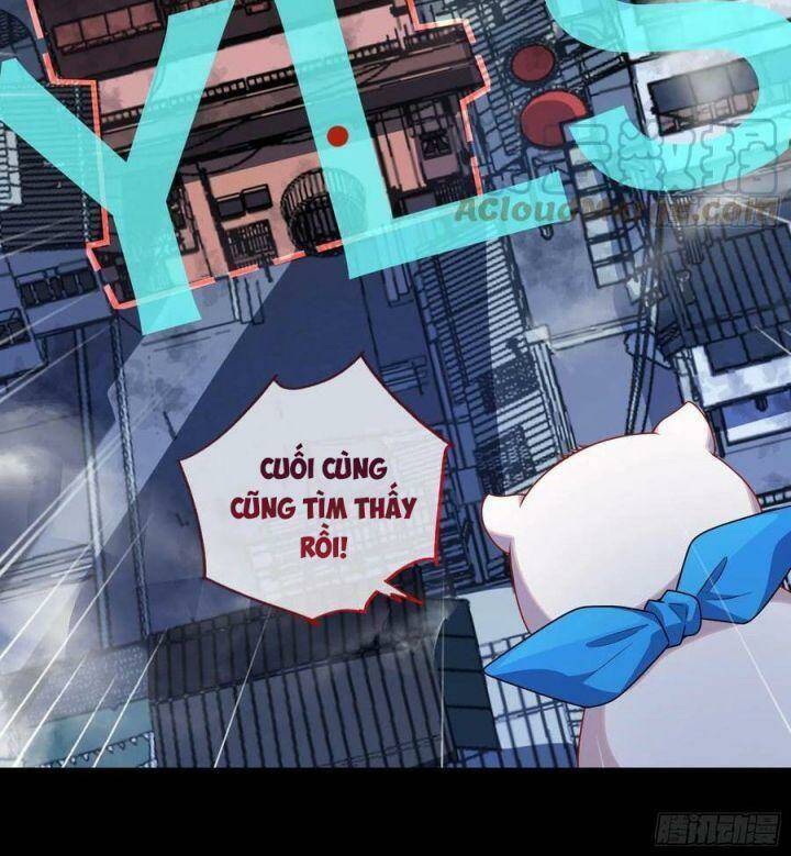 Chương 543 - Trang 88