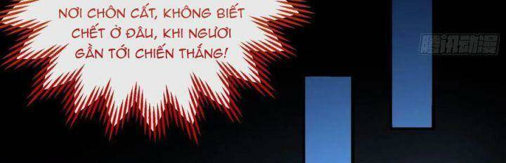 Chương 544 - Trang 30