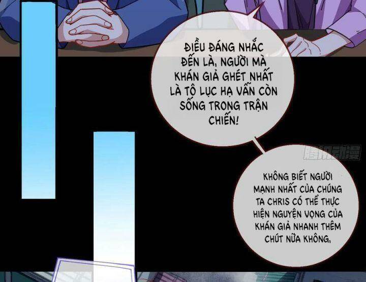 Chương 544 - Trang 36