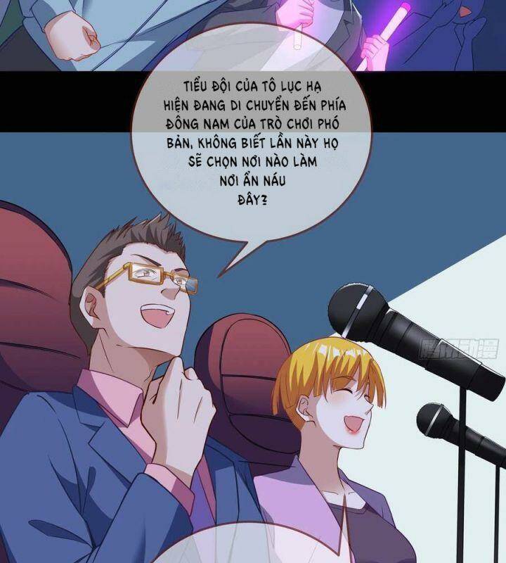 Chương 545 - Trang 11