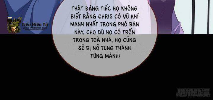 Chương 545 - Trang 12