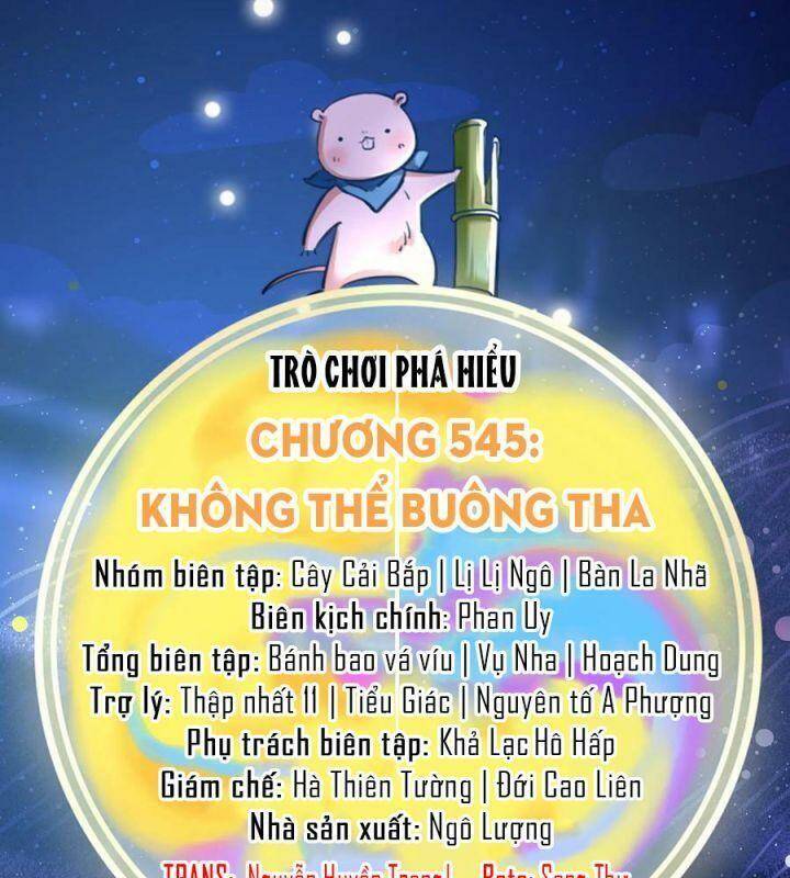 Chương 545 - Trang 3