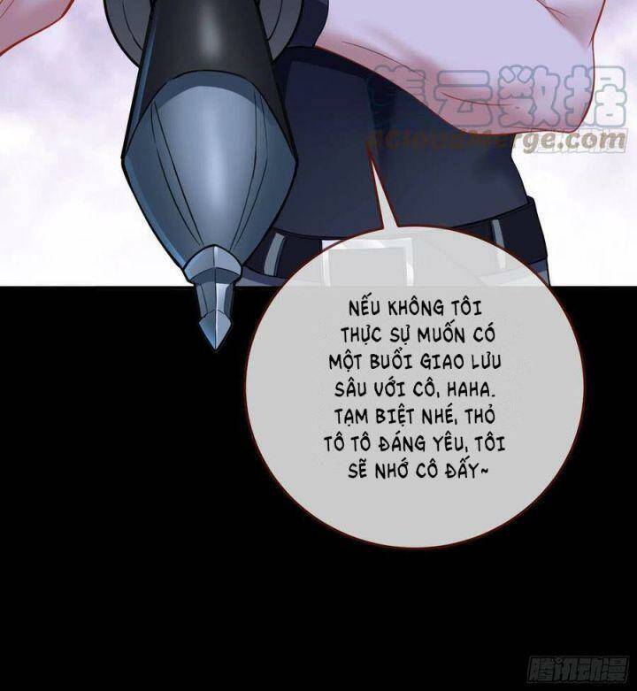 Chương 545 - Trang 39