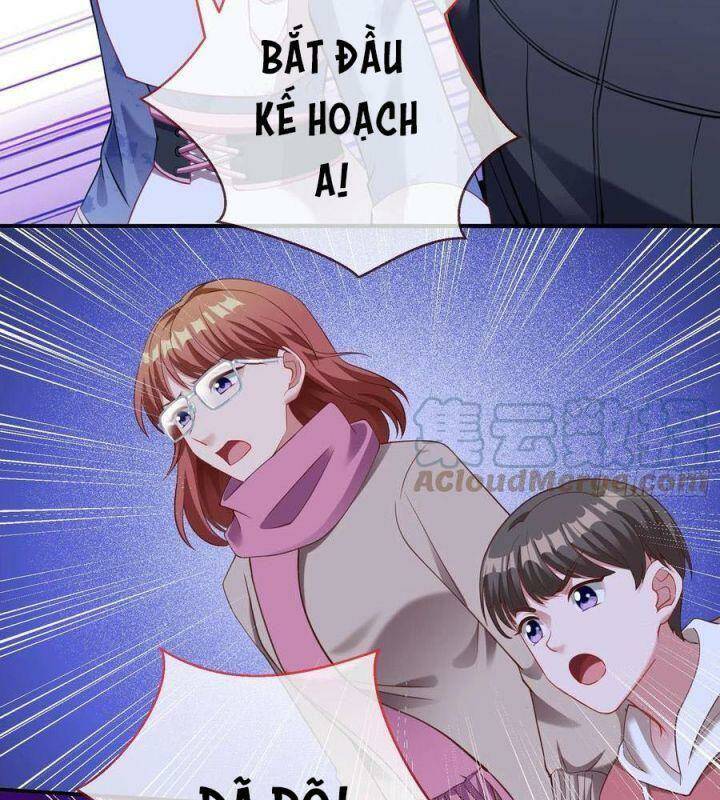 Chương 545 - Trang 43