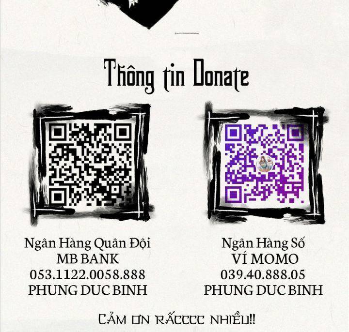 Chương 545 - Trang 6