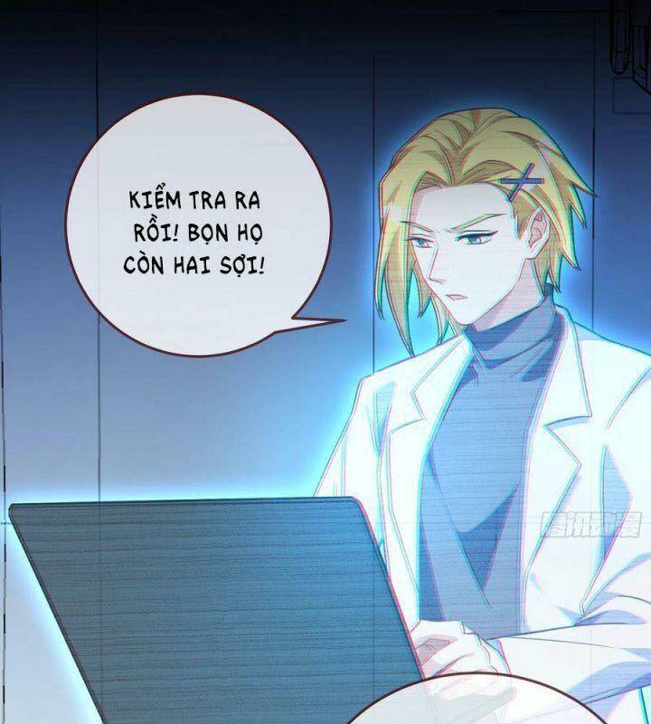 Chương 545 - Trang 58