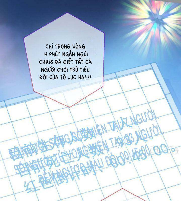 Chương 545 - Trang 7