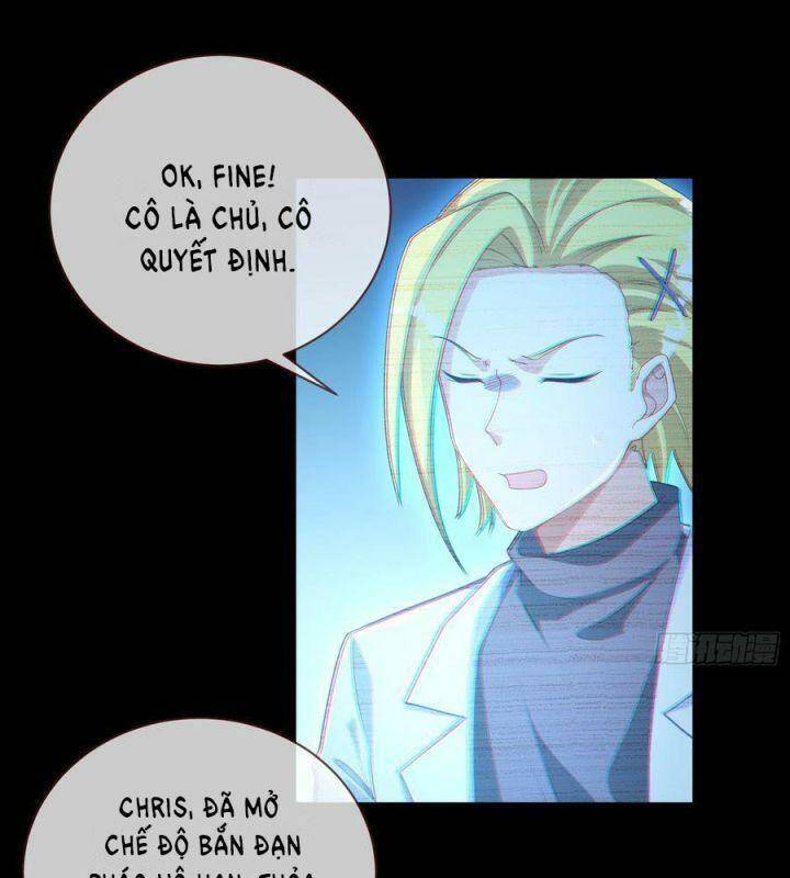 Chương 545 - Trang 64