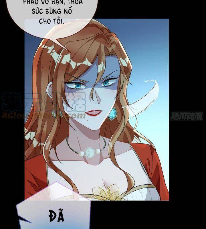 Chương 545 - Trang 65