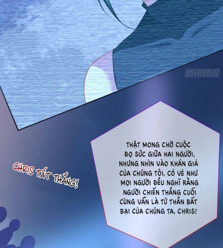 Chương 545 - Trang 9