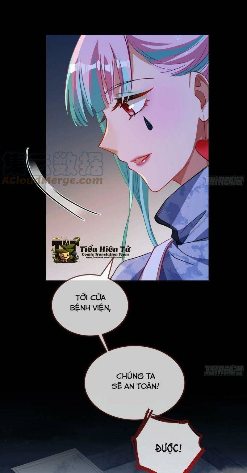 Chương 546 - Trang 7