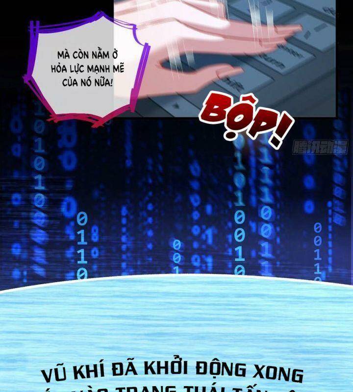 Chương 547 - Trang 18