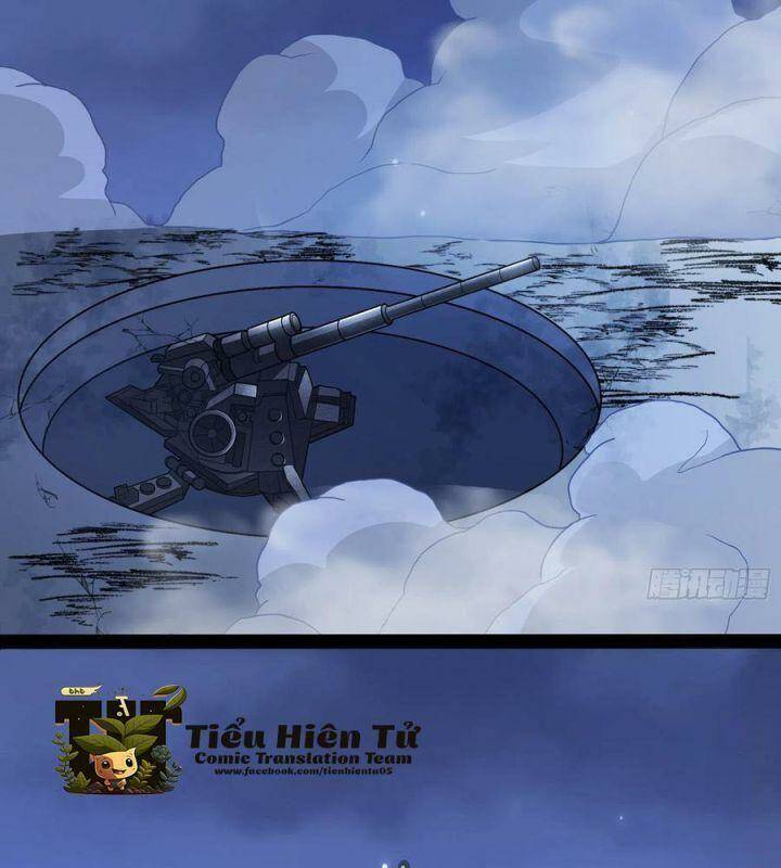 Chương 547 - Trang 25