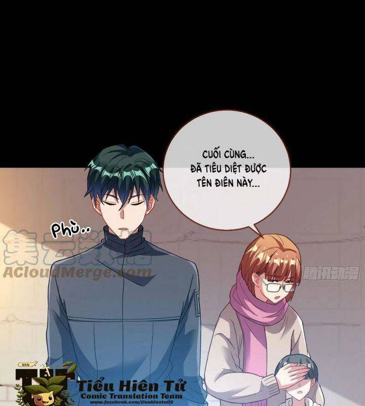 Chương 547 - Trang 33