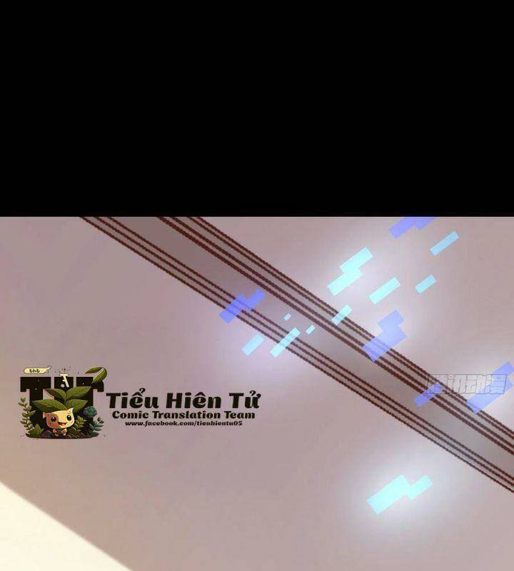 Chương 547 - Trang 39