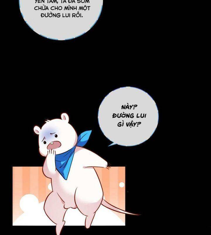 Chương 547 - Trang 46