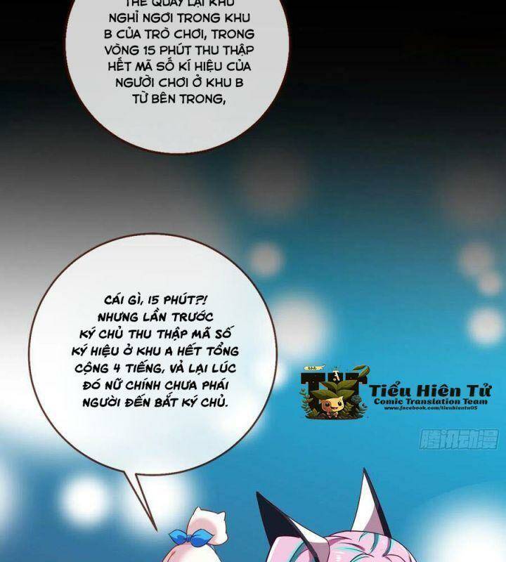 Chương 547 - Trang 65