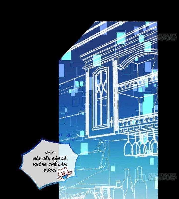 Chương 547 - Trang 67