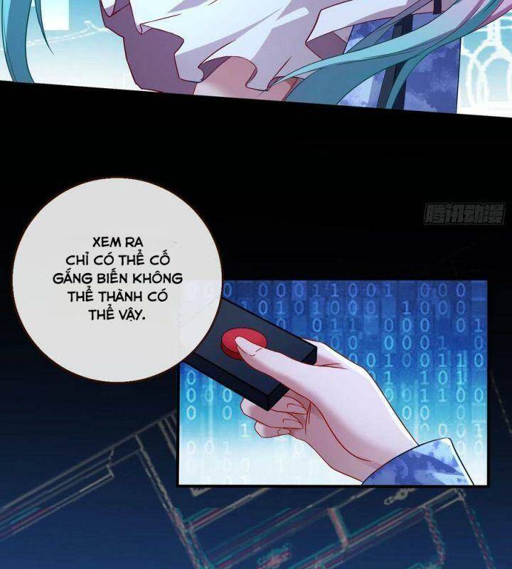 Chương 547 - Trang 70
