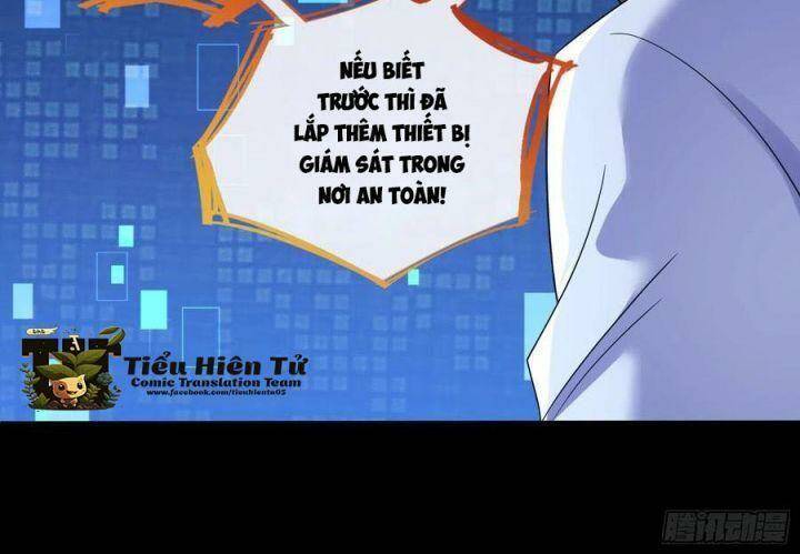 Chương 547 - Trang 74