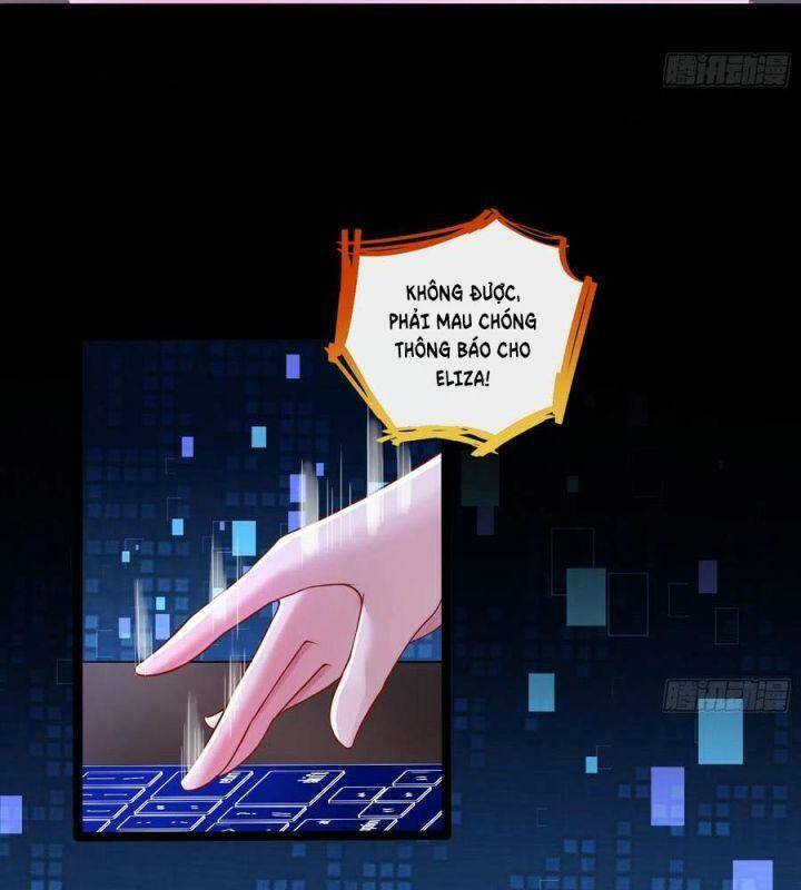 Chương 547 - Trang 77