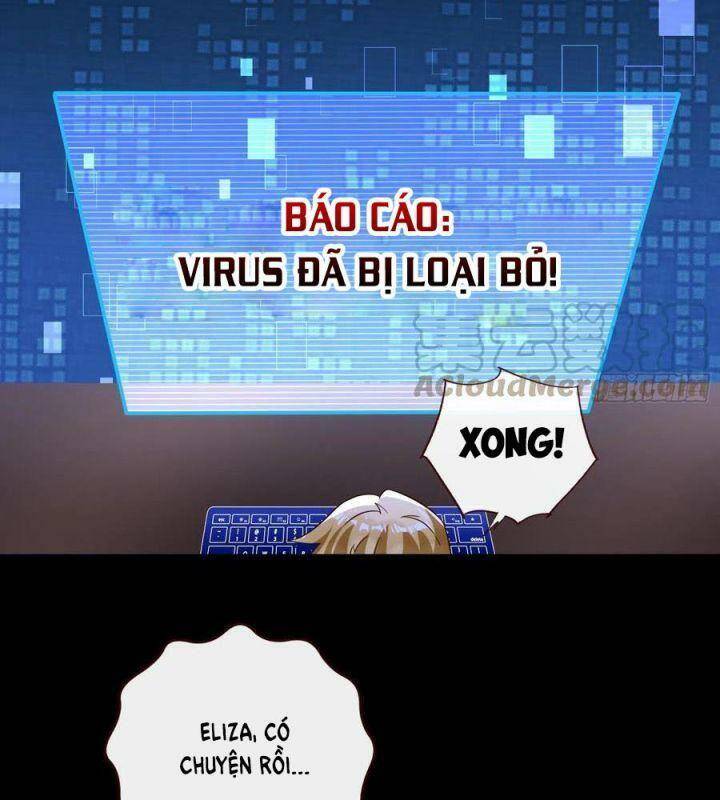 Chương 547 - Trang 78