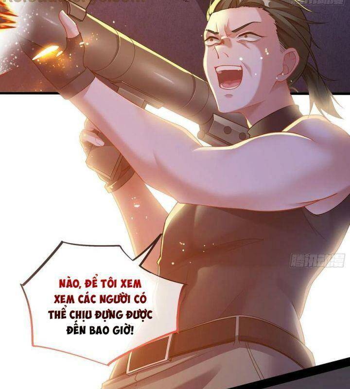 Chương 547 - Trang 10