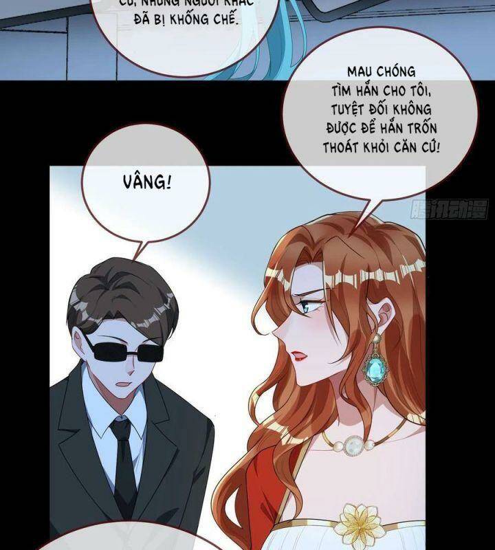 Chương 548 - Trang 11