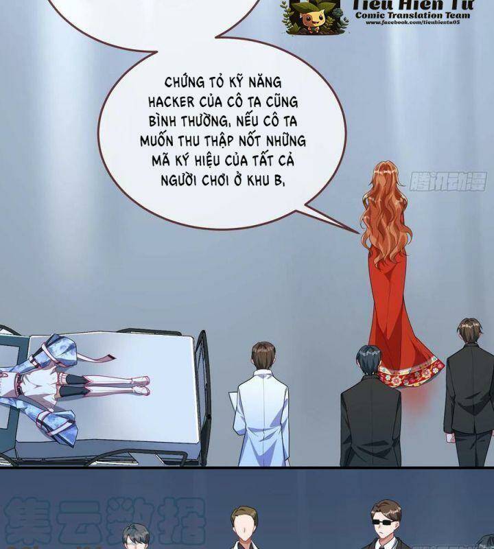 Chương 548 - Trang 15