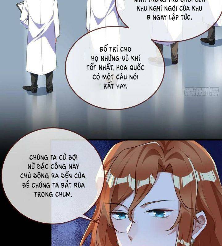 Chương 548 - Trang 17