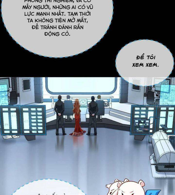 Chương 548 - Trang 24