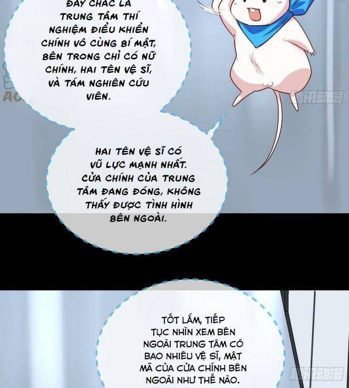 Chương 548 - Trang 25