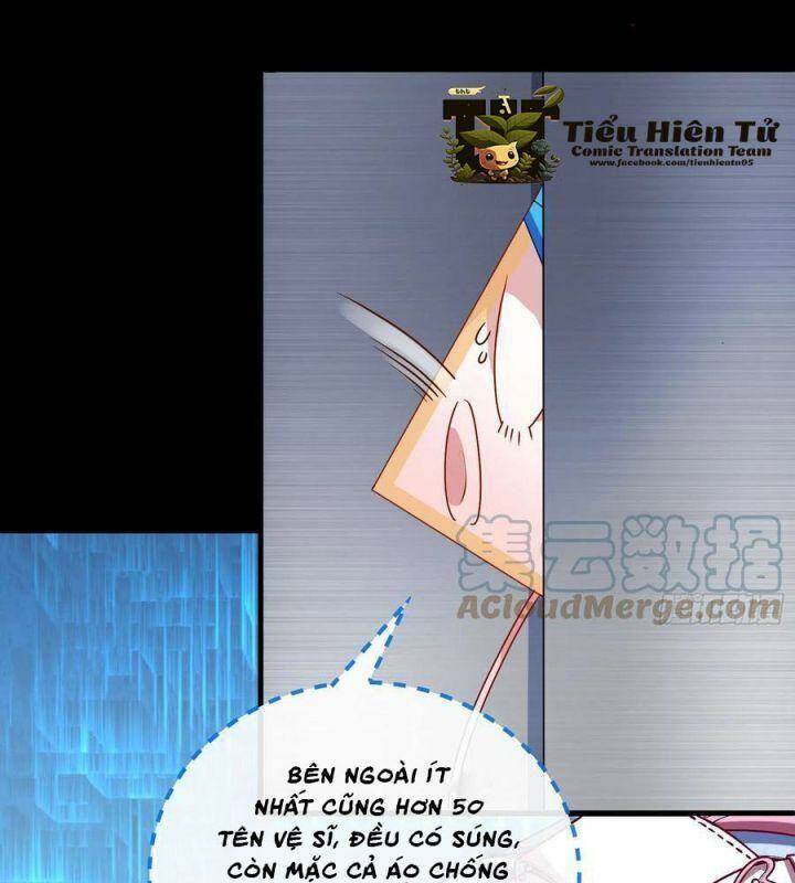 Chương 548 - Trang 31