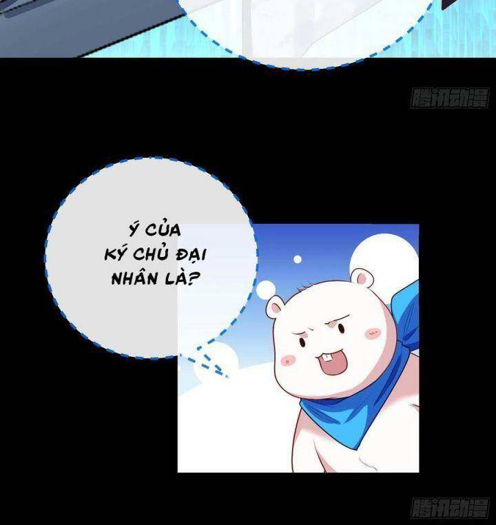 Chương 548 - Trang 33