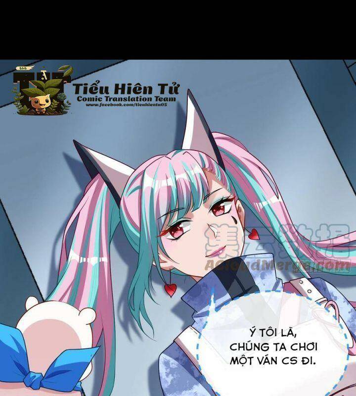Chương 548 - Trang 34
