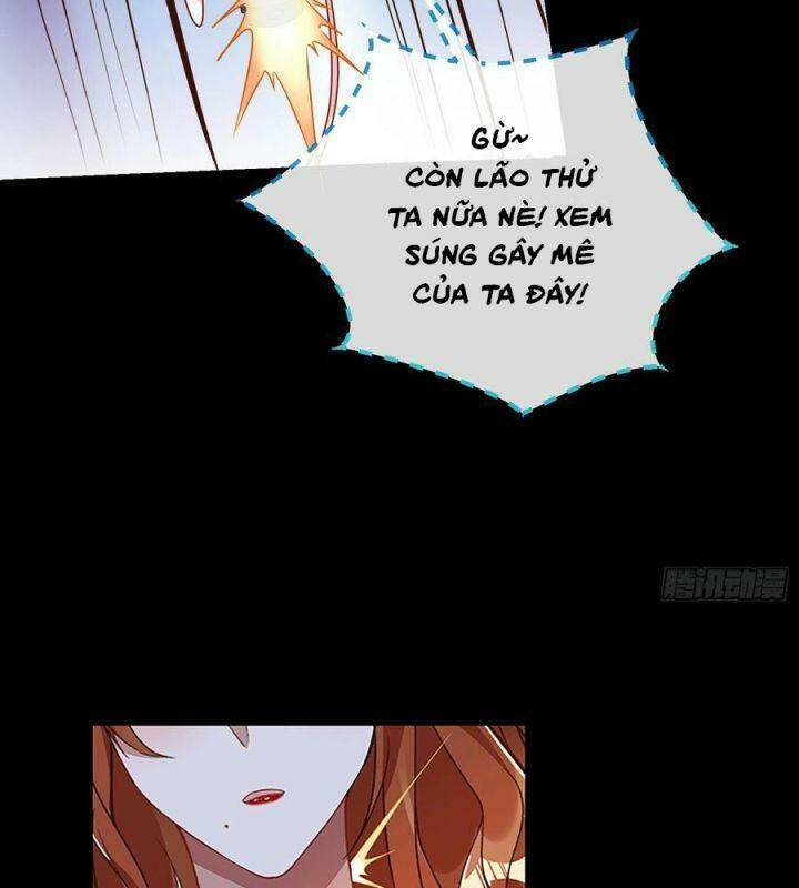 Chương 548 - Trang 45