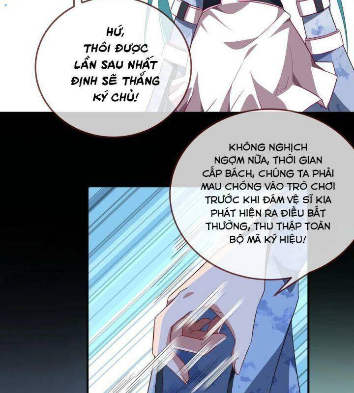 Chương 548 - Trang 55