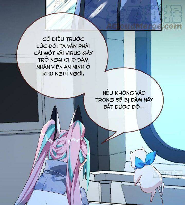 Chương 548 - Trang 56
