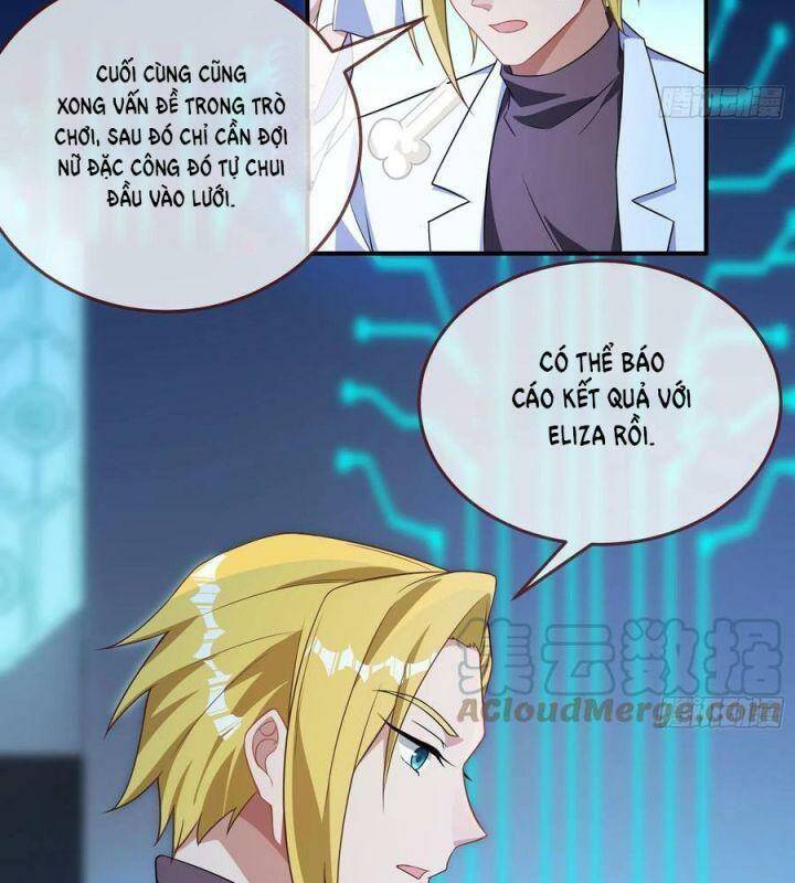 Chương 548 - Trang 64