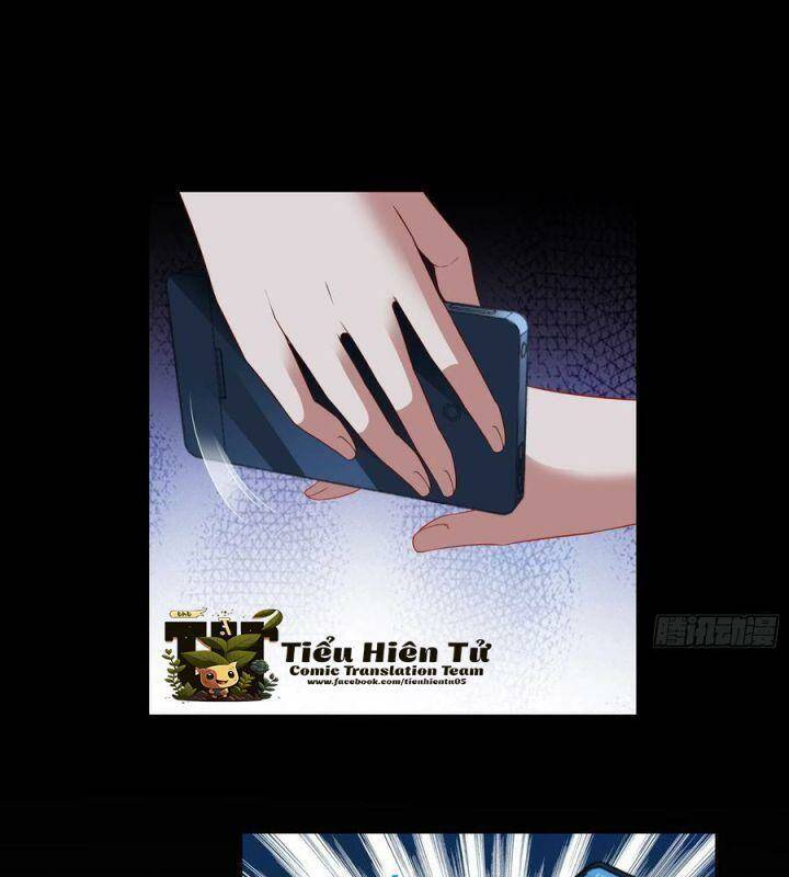 Chương 548 - Trang 73
