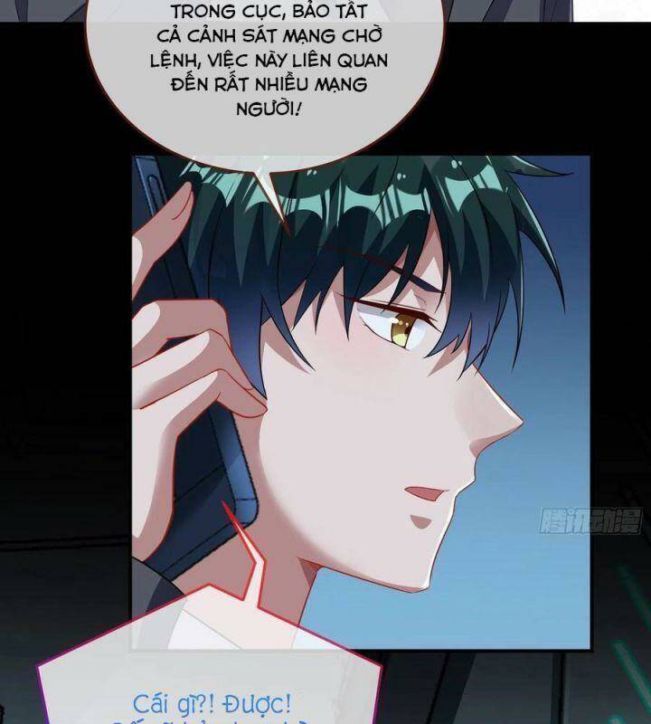 Chương 548 - Trang 76