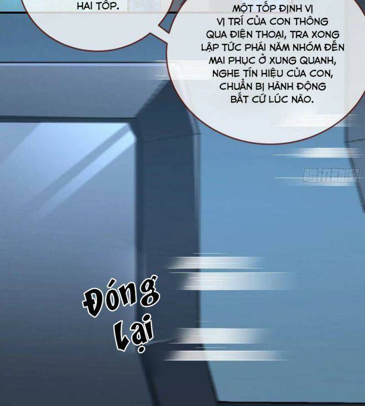 Chương 548 - Trang 80