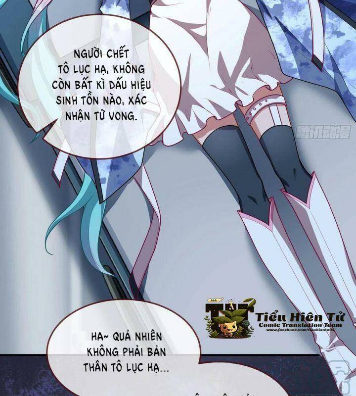 Chương 548 - Trang 9