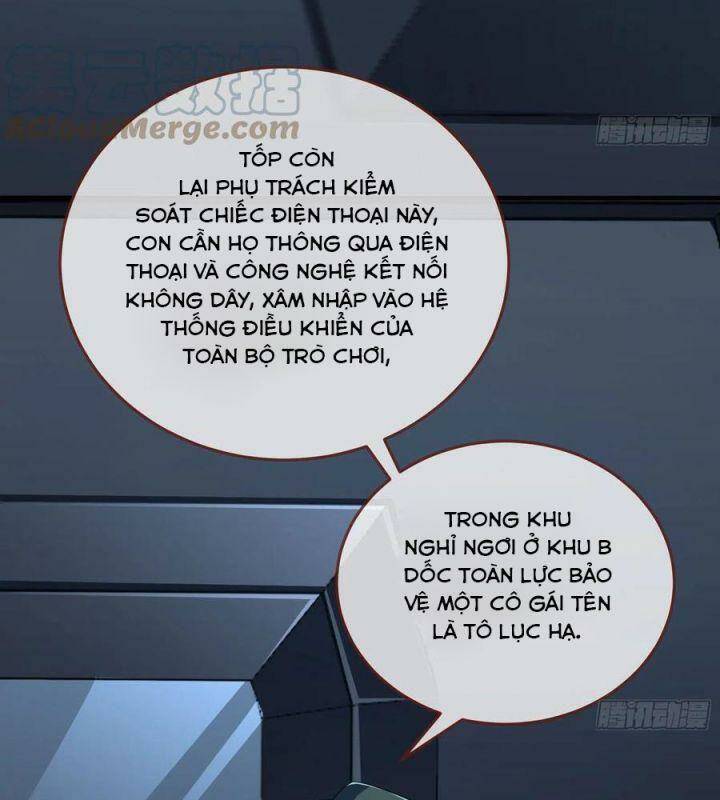Chương 548 - Trang 81