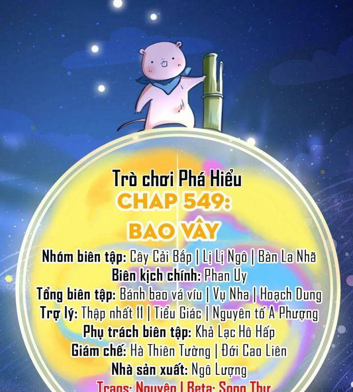Chương 549 - Trang 3